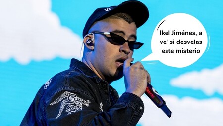 Las teorías locas sobre la retirada de Bad Bunny tras anunciar nuevo disco: la clave está en las camisetas