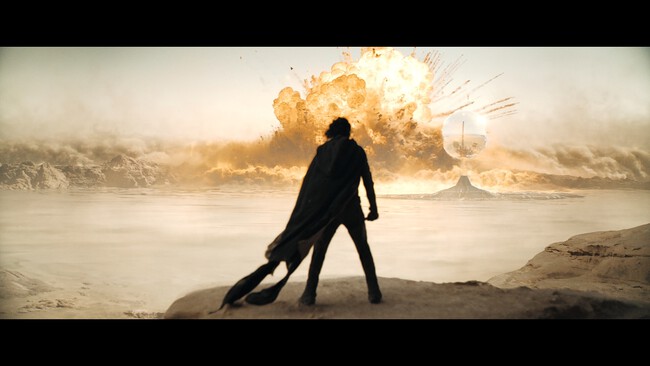 Dune