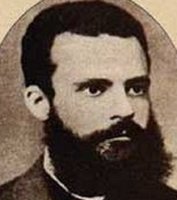 Economistas Notables: Vilfredo Pareto