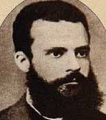 Economistas Notables: Vilfredo Pareto