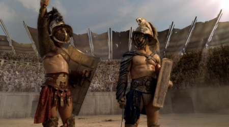 Captura De Pantalla 2025 10 17 091544