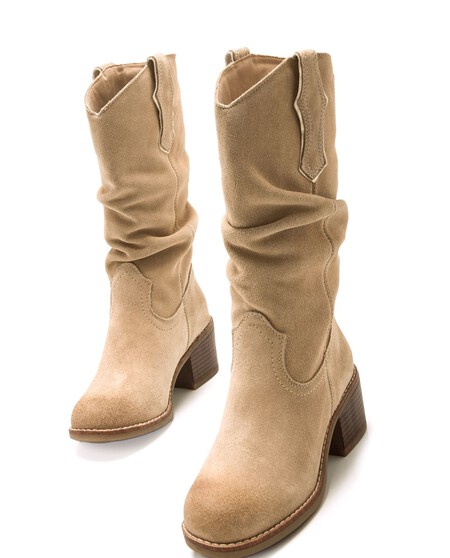 Www 8445961519673 01