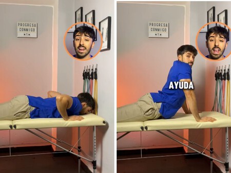 Ejercicio2 Extension Lumbar