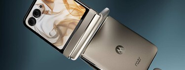 Cazando Gangas México: DualSense de Ghost of Yōtei, laptops ASUS, cartas de Magic con Spider-Man y la preventa de Metroid Prime 4 