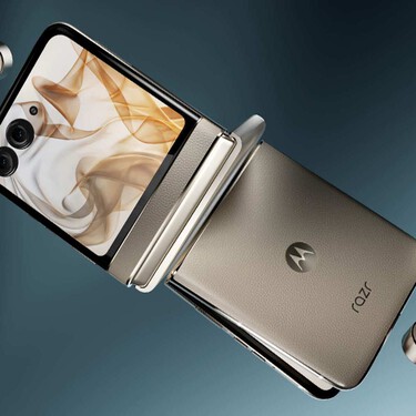 Cazando Gangas Mexico Oferta Descuento Amazon Mercado Libre Dyson Samsung Emma Colchones Lenovo Soundpeats