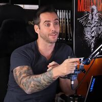 "No elegí bien con quién trabajar". Tras meses en silencio, Jordi Wild confirma que su juego no va bien y no sabe qué hacer con él
