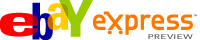 logoExpress_200x40.gif