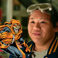 Jacob Batalon, Ned de Spider-Man: Brand New Day, responde a los rumores sobre su futura conversión al villano Hobgoblin 