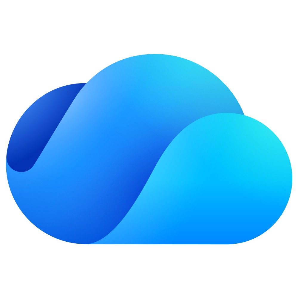 Microsoft 365 Empresa Básico