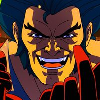 Mañana regresa a Disney+ una de las series de superhéroes Marvel más aclamadas de todos los tiempos