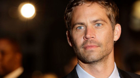 Paul Walker podría volver en Fast 9 gracias a la magia del CGI