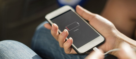 Cómo comprobar cuántos ciclos de carga lleva la batería de tu iPhone