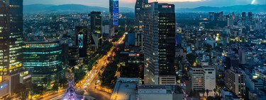 Hoy No Circula en CDMX y Edomex: estos autos descansan el sábado 4 de abril de 2026 