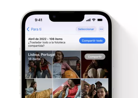 スクリーンショット 2022 11 04 13 16 15