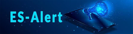 ES-Alert