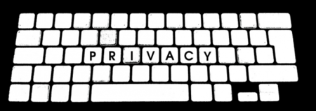 ¿Derecho a la vida privada o seguridad ante el terrorismo y el crimen organizado?