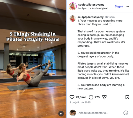 Captura De Pantalla 2026 02 20 A Las 12 11 41