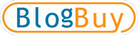 Blogbuy, el Edgeio Killer