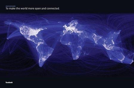 Facebook Form S-1: la red solicita su entrada en el Nasdaq