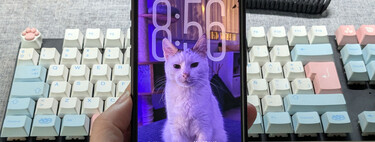Nova interface Liquid Glass do iOS 26 é muito mais do ícones transparentes