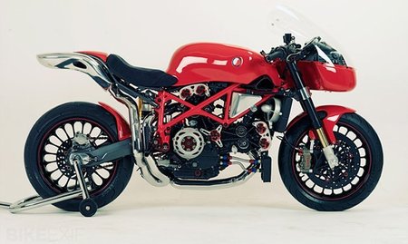 ducati-cafe9.jpg