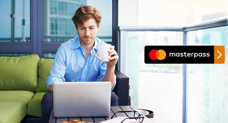 Masterpass