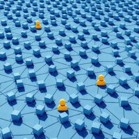 O argumento da criação de empregos tem sido o principal atrativo para a construção de data centers; seria ótimo se fosse verdade 