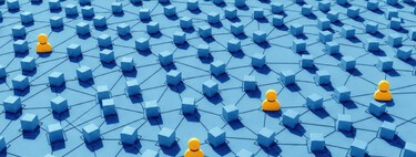 O argumento da criação de empregos tem sido o principal atrativo para a construção de data centers; seria ótimo se fosse verdade 