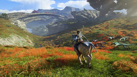 Ps Plus Julio