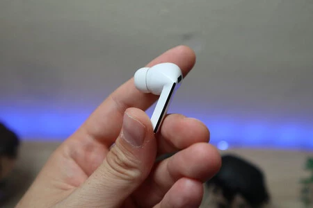 Samsung Galaxy Buds3