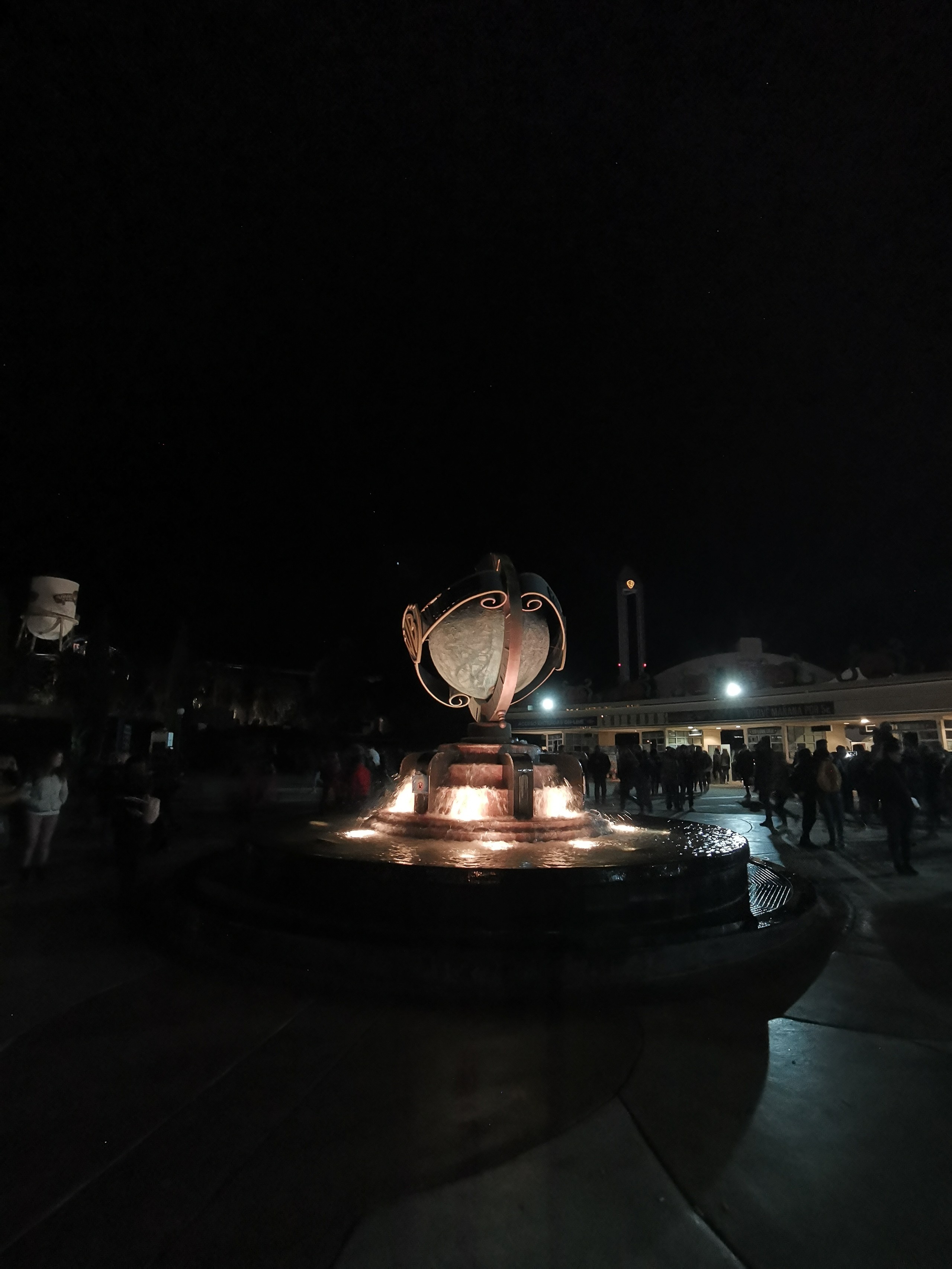 Foto de Fotos Mate 20 (mes de uso) (23/45)