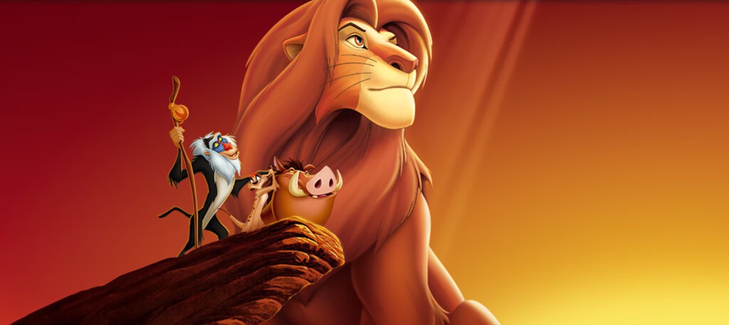 El Renacimiento de Disney: La Edad Dorada que Redefinió la Animación Moderna