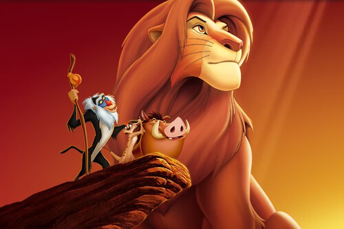 El Renacimiento de Disney: La Edad Dorada que Redefinió la Animación Moderna