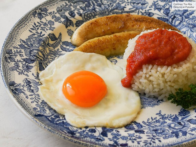 Arroz