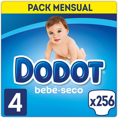 dodot-bebe-seco