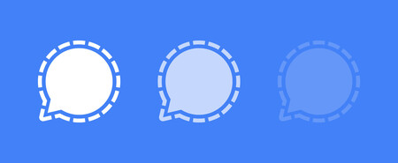 Signal: cómo mejorar la seguridad activando la autodestrucción de mensajes