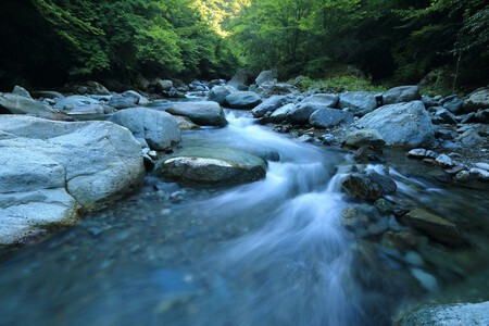Kazuend Ccthplhmrzi Unsplash