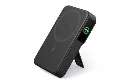 Power Bank Anker Maggo