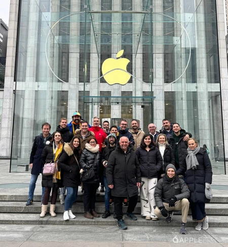 Apple Vision Pro Aps 229