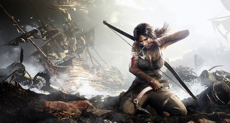Requisitos para jugar a ‘Tomb Raider’ en PC