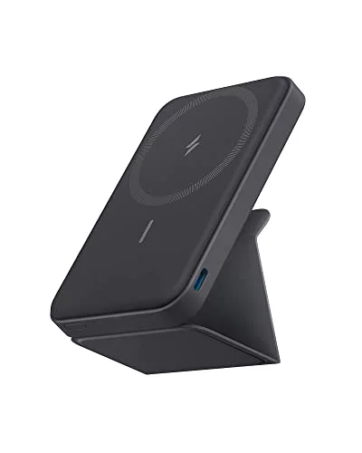 Anker 622 MagGo 