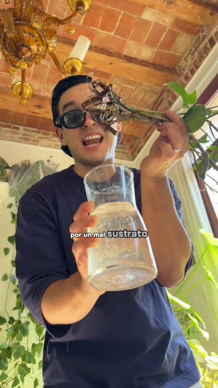 Videoframe 7104