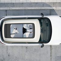 Uma marca chinesa não consegue vender seus carros novos, então está vendendo-os como usados: é vítima da guerra de preços na China 