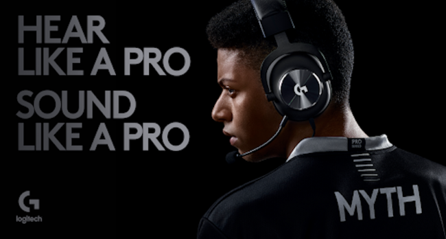 Logitechg Tsm Myth