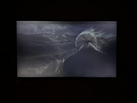 Chromecast Led Con Hdr 1