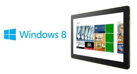 Windows Blue, el inicio de la revolución de las actualizaciones de Microsoft