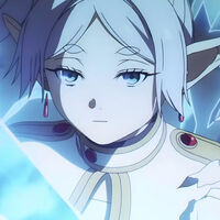 La temporada 2 de 'Frieren' desvela un bellísimo tráiler. El anime de fantasía nos invita a un viaje inolvidable para arrancar el año nuevo con buen pie 