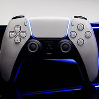 Si tienes una PS5, te espera una descarga. Mientras los jugadores critican la muerte del formato físico, PlayStation sigue lanzando actualizaciones de firmware 