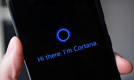 Microsoft confirma que Cortana desaparecerá de iOS y Android: no tendrá cabida ni en los Estados Unidos
