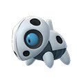 Aron